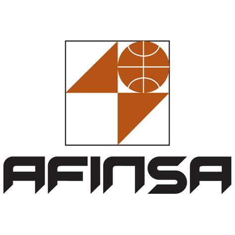 afinsa logo vector logo  afinsa brand   eps ai png