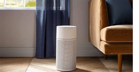 The 10 Best Hepa Air Purifiers For Your Home 2020 22 Words