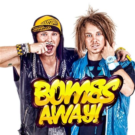 Bombs Away – Super Soaker (Rocket Pimp Remix) Lyrics | Genius Lyrics