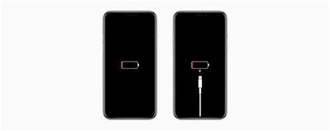 How To Tell If Your Iphone Or Ipad Is Charging When Off Or On Ios 16