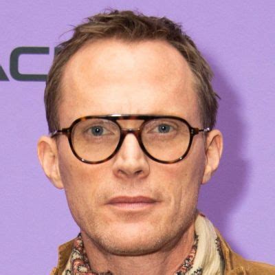 Paul Bettany Wiki Age Wife Height Net Worth Career Ethnicity