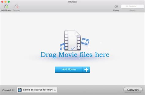 Best Itunes Drm Removals To Remove Drm From Itunes Movies