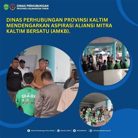 Pelajar Pelopor Keselamatan Lalu Lintas Dan Angkutan Jalan Llaj