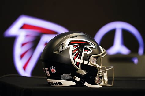 Atlanta Falcons News, Scores, and Stats | Falcons Wire