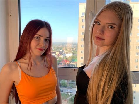 Ellenreeves Webcam Show Myavlive