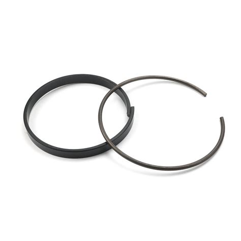 Hydraulic Log Splitter Cylinder Rebuild Seal Kit For 40bore X 175rod Cylinde Ebay