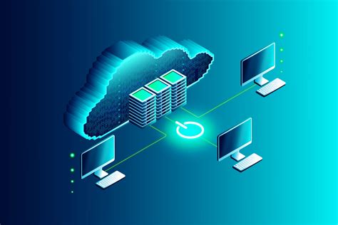 Conoce Las Principales Diferencias Entre IaaS PaaS Y SaaS