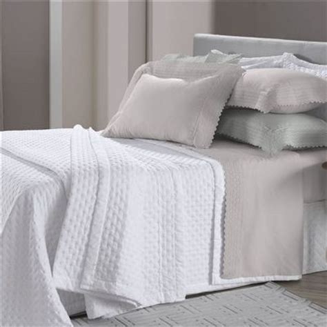 Jogo Roupa De Cama Casal Altenburg Boulevard Provence Renda Luxury