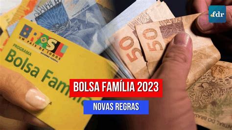 Com O Fim Do Auxílio Brasil Segurados Já Podem Migrar Para O Bolsa Família