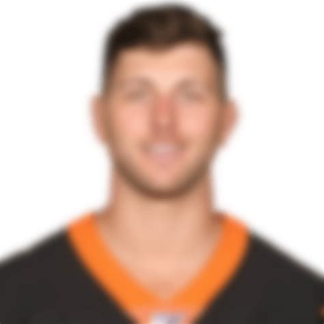 Tyler Eifert Game Stats | NFL.com