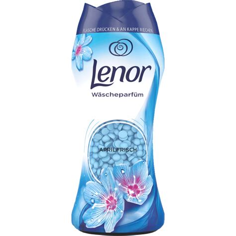 Lenor Unstoppables Pere Ki Zapachowe G Allegro Pl