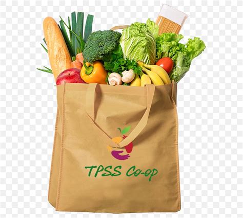 Shopping Bag Grocery Store Shopping Cart Vegetable Png 600x734px