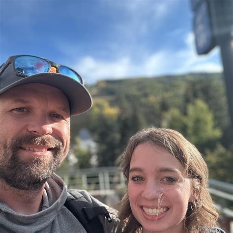 Transport officials explain the billing changes for every easy pass toll 1