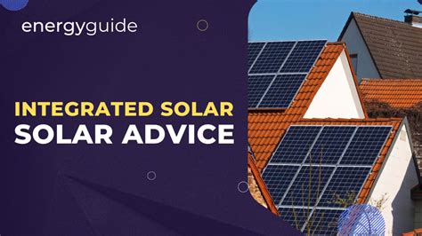 How Much Do Solar Panels Cost Uk