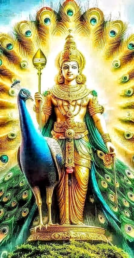 Pin By Eesha Jayaweera On Murugan Sorted In 2024 Lord Murugan