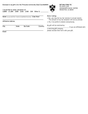 Fillable Online Fillable Online Ppacg The Economic Impact Of Cycling In