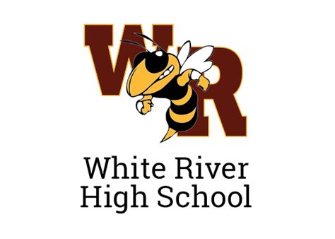 WRHS Athletics/Current Schedule Information – Athletics – White River ...