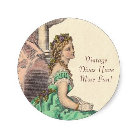 1000 Images About Victorian Stickers On Pinterest Valentines