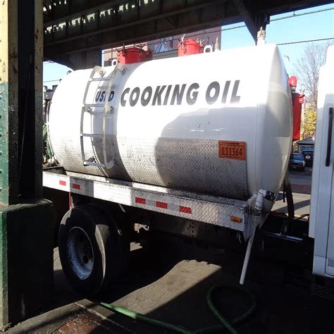 Iscc Certified Used Cooking Oil For Biodiesel 99% Filtered Uco Used ...