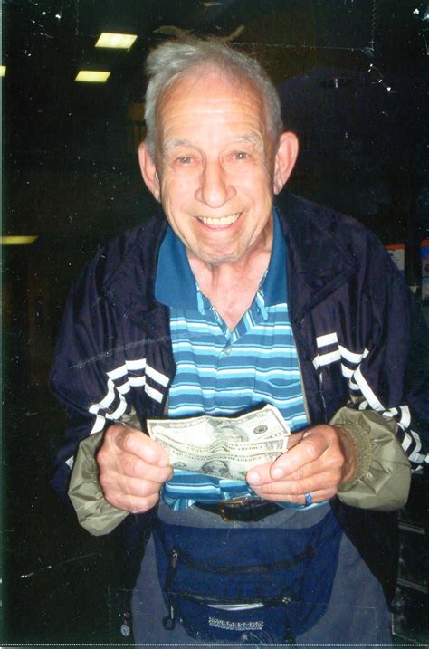 Bruce Wright Perry Obituary Hot Springs AR