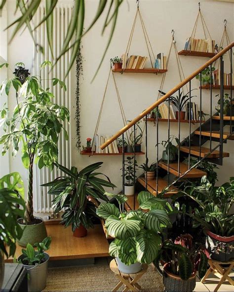 Tips On How To Grow An Indoor Garden And Where To Put It Artofit