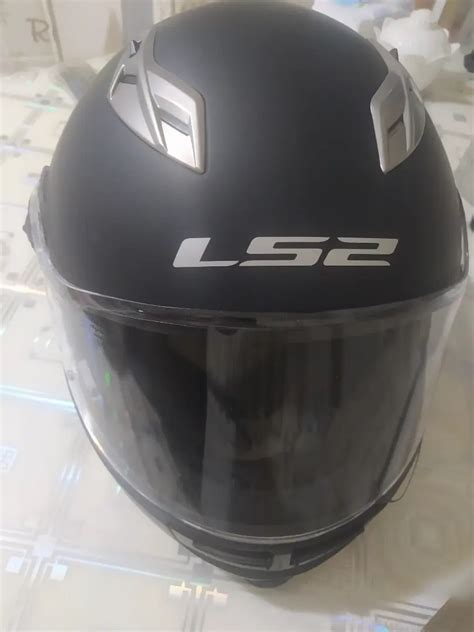 Motorsiklet Kask Kask