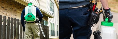 Az Pest Solutions Inc Is A Pest Control Company In Tucson Az 85741