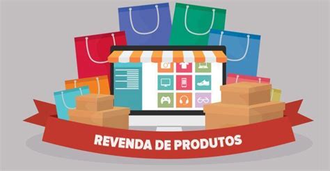 Melhores Sites De Produtos Importados Para Revenda Manual Do Importador