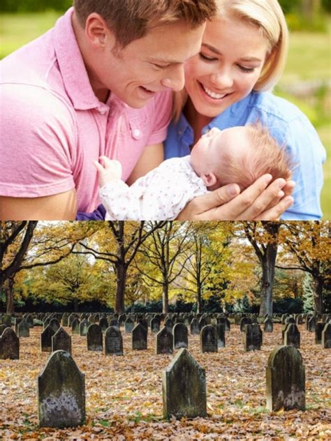 Создать мем "могила, сдох, памятник могила" - Картинки - Meme-arsenal.com