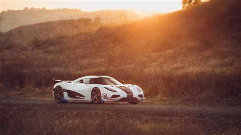 Koenigsegg Agera RS1 2018, HD Cars, 4k Wallpapers, Images, Backgrounds, Photos and Pictures