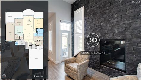 Iguide 3d Tour For 145 Silverado Crest Landing Sw Calgary Ab