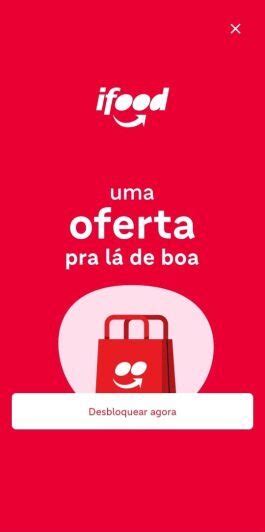 Seja R Pido Assine O Clube Ifood Gr Tis Por Meses E Economize At R