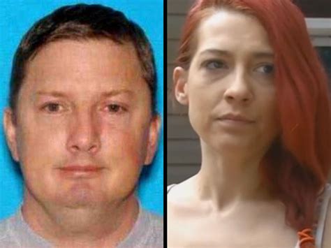 Sex Worker Kills Alleged Serial Killer Neal Falls In West Virginia