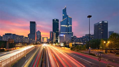 Nexans - Construction Products Regulation 