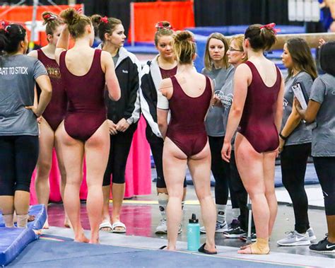 2017 Ozone 0002 2017 Womens College Gymnastics Centenar… Flickr