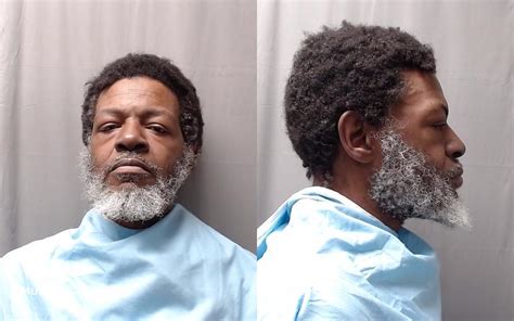 Robinson Johnnie Champaign County Mugshots Zone