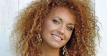 CELEBRITY MODELS NUDE Gina Ferrari