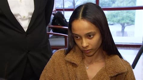 Texas Mother Battles State For Custody Of Son Taken By Cps Nbc 5 Dallas Fort Worth