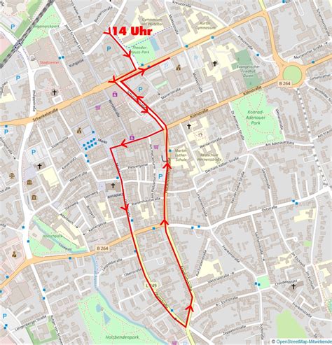 Dürener Karnevalszug 2023 Neuer Zugweg und alle Teilnehmer DN News