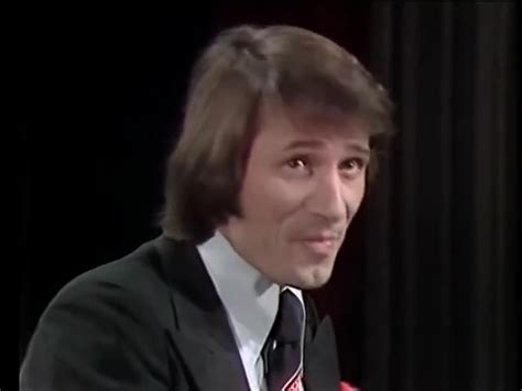 German TV Show Topless Nude Video On YouTube Nudeleted