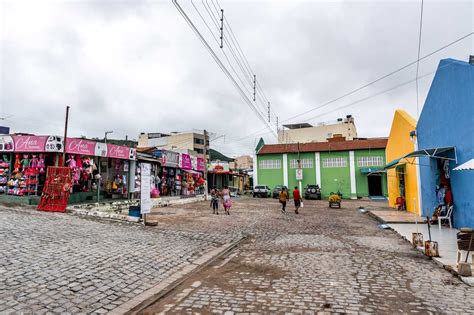 Arcoverde Pernambuco O Que Fazer Como Chegar Onde Ficar E Comer