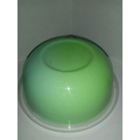 Jual Puyo Silky Pudding Slime Ml Shopee Indonesia