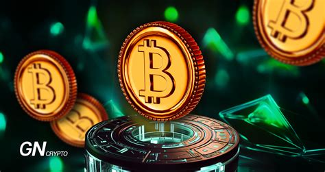 Bitcoin Network Celebrates Its Fourth Halving Gncrypto News