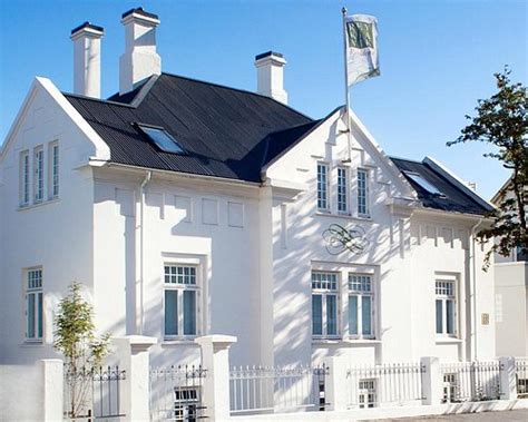 THE 10 BEST Reykjavik Hotel Deals (Nov 2020) - Tripadvisor