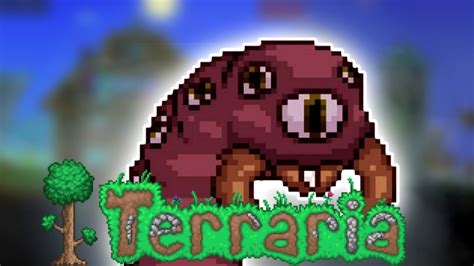 Oscp Vale A Pena Comprar O Terraria No Celular Ou No Pc Youtube