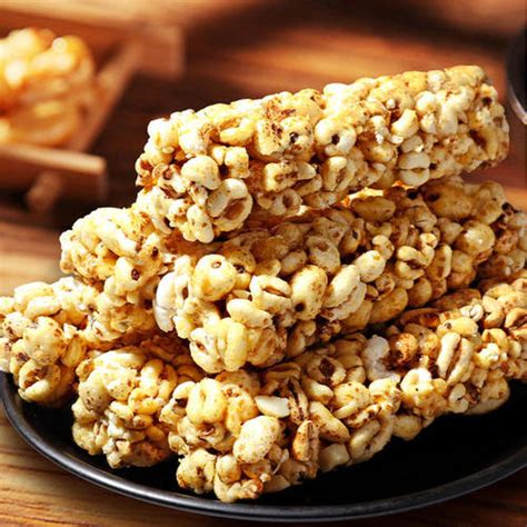 What Are The Best Cereal Bars? - Shandong Loyal Industrial Co.,Ltd.