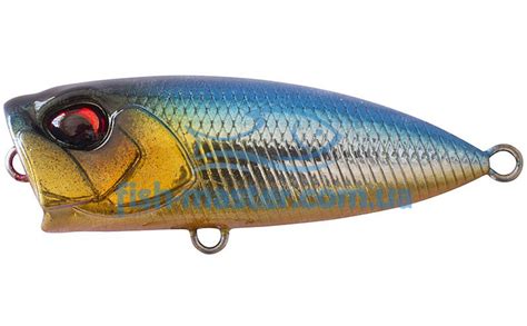 Lure Usami Snoopy 40f 31gr Ur04 Topwater Buy At Kiev Or Ukraine