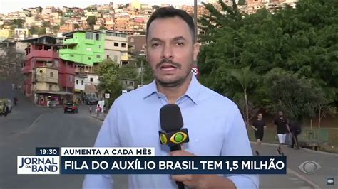 Desmentindo Bolsonaro On Twitter Bolsonaro Mentiu Ao Falar Que Basta