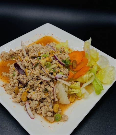 Exotic Thai Cafe 477 Photos And 316 Reviews Thai 22776 Ventura Blvd Woodland Hills Ca