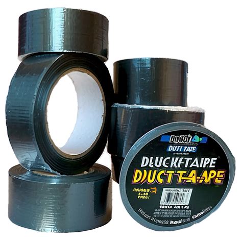 Download Heavy Duty Duct Tape Png 05252024 | Wallpapers.com